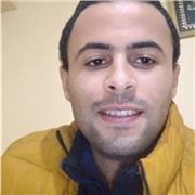 Étudiants au lycée , primaire , et collège